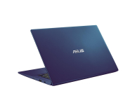 ASUS VivoBook 14 X412DA R5-3500U/8GB/256/W10 - 543067 - zdjęcie 6
